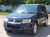 SUZUKI ESCUDO