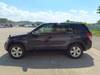 SUZUKI ESCUDO