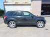 SUZUKI ESCUDO