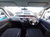MAZDA BIANTE