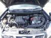 NISSAN DUALIS