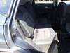 NISSAN DUALIS