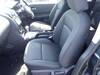 NISSAN DUALIS