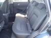 NISSAN DUALIS