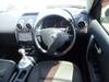 NISSAN DUALIS