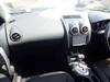 NISSAN DUALIS
