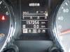 NISSAN DUALIS