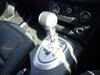 NISSAN DUALIS