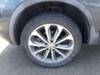NISSAN DUALIS