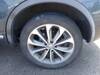 NISSAN DUALIS