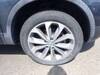 NISSAN DUALIS
