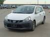 MAZDA FAMILIA VAN
