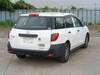 MAZDA FAMILIA VAN