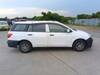 MAZDA FAMILIA VAN