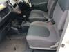MAZDA FAMILIA VAN