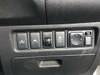 MAZDA FAMILIA VAN