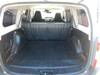 TOYOTA SUCCEED VAN