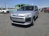 TOYOTA PROBOX VAN