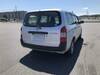 TOYOTA PROBOX VAN