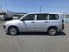 TOYOTA PROBOX VAN