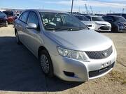 2010 TOYOTA ALLION A15
