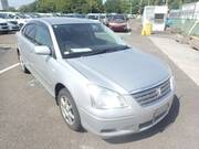 2005 TOYOTA PREMIO F