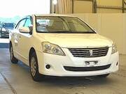 2007 TOYOTA PREMIO