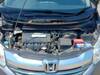 HONDA FREED HYBRID
