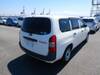 TOYOTA PROBOX VAN