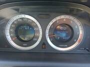 2010 VOLVO XC60