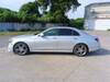 MERCEDES BENZ E CLASS