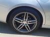 MERCEDES BENZ E CLASS