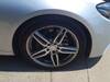 MERCEDES BENZ E CLASS