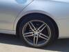 MERCEDES BENZ E CLASS