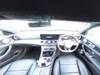 MERCEDES BENZ E CLASS