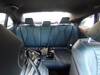 MERCEDES BENZ E CLASS
