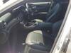 MERCEDES BENZ E CLASS