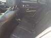 MERCEDES BENZ E CLASS