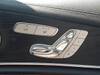 MERCEDES BENZ E CLASS