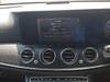 MERCEDES BENZ E CLASS