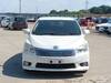 TOYOTA MARK X ZIO