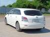 TOYOTA MARK X ZIO