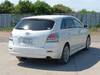 TOYOTA MARK X ZIO