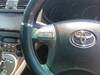 TOYOTA MARK X ZIO