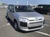 TOYOTA PROBOX VAN
