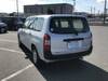 TOYOTA PROBOX VAN