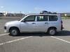 TOYOTA PROBOX VAN