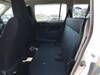 TOYOTA PROBOX VAN