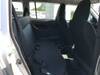 TOYOTA PROBOX VAN