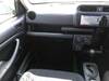 TOYOTA PROBOX VAN